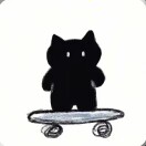 肖东升
