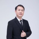 升學指導薛老師