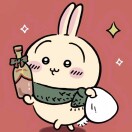 二少