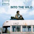 u客直谈实名认证舒先生