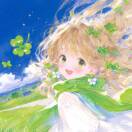 用户76247258的头像 