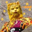 蔚县仙果快车前进路店（阳枝果）