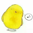 采蘑菇的小姑娘