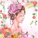 Florence .守望者