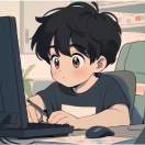 用户59746115-秀琴曲谱网