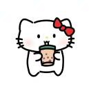 小小羊の大世界头像