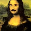Uncle Lee-cg男孩