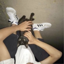 方先生的头像