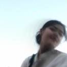 俊哥兒
