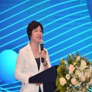 孟丽萍