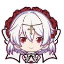 user icon