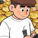 user icon