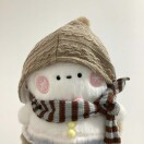 沐牧慕木