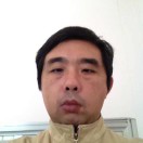 归去来兮的头像