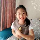 飞达汽保13340810