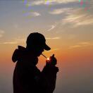 管理员的头像-巧家便民网