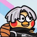 user icon