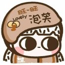 额的10的头像-VAM®克苏恩资源社区