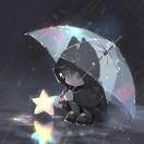ㅤ