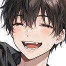 ....的头像-音创社AI SonoCraft丨科技改变未来