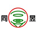 韋奇興