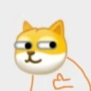 A0瑞思拜跑腿腿儿[旺柴]（通宵）