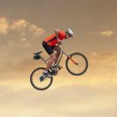 沧海一笑@136781232