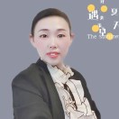 李学姐
