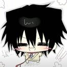 平平淡淡才是真