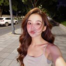 栗子