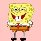 admj000's Avatar