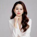 u客直谈实名认证王女士