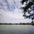 小徐-自动化设备的头像-博士钣金 - www.bsbanjin.com