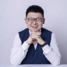 波波小财神｜个人与企业服务