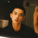 adu阿杜-爱如长风