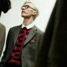 Lwbin的头像-cg男孩