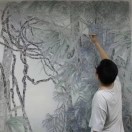 楊柳軍你這是要去哪