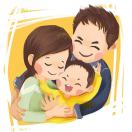 zhangjuneric's Avatar