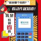 牛先生的头像