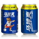 品牌營銷人-我不是老陳