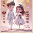 王爽