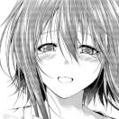 即堕ちロリババア