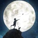 🇨 🇭 🇦 🇳 🇬 🇪