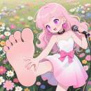 55💤的头像-秀琴曲谱网