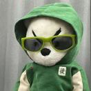 用户36269559-博士钣金 - www.bsbanjin.com