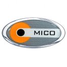 MICO-小谭