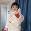 Sober.的头像-博士钣金 - www.bsbanjin.com