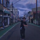 手赚者