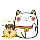 吴先森