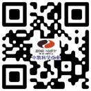 用户发起投诉